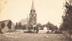 Nurlu