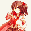 Des icons pour vos contacts!