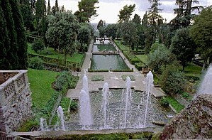 Villa dEste Ita0308 17 HR p