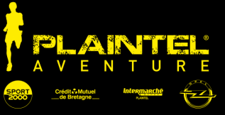 Afficher l'image d'origine