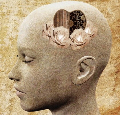 1-sintomas-420x404.jpg
