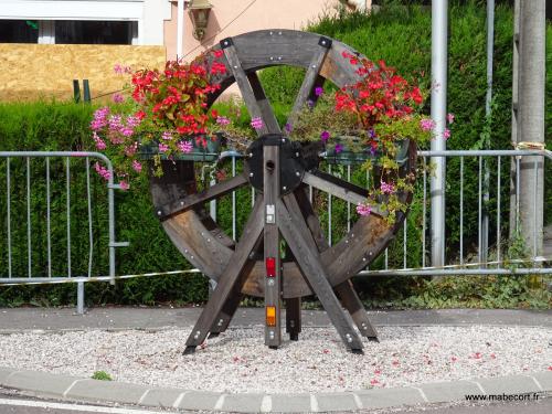 Lundi 21 au Dimanche 27.09 + Bonus