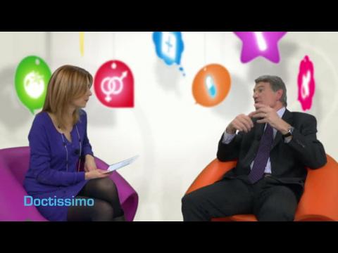 Comment dépister un glaucome ?