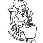 Un clafoutis aux tomates cerises