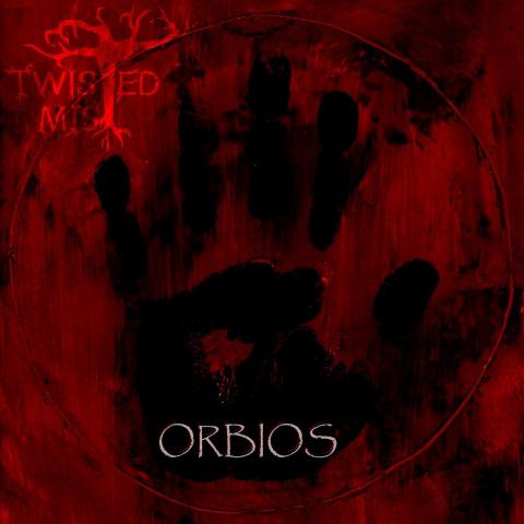 TWISTED MIST - Détails et extrait du nouvel album Orbios