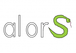 Dessiner pour apprendre l'orthographe
