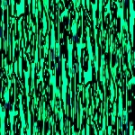 Textures pour textes