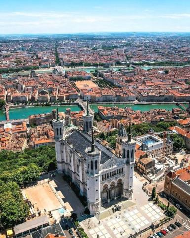 ╰⊱♥⊱╮ღ꧁ Département 69  ꧂ღ╭⊱♥≺