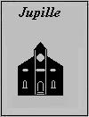 Jupille (1918)