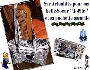 2011 12 kdo noel de luby (blog 2)