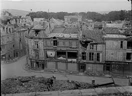 ⊱♥⊱╮ღ꧁ Bonjour La France ꧂ღ╭⊱♥≺