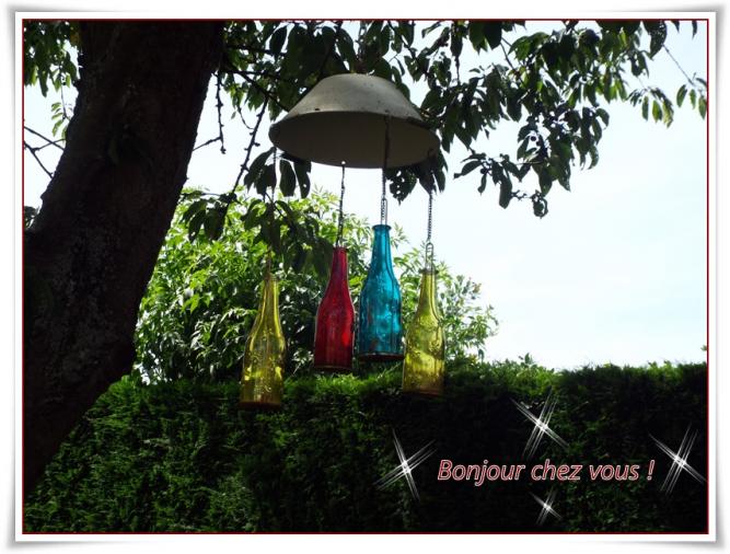 Petit rappel ...