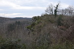 La randonnée du 29 janvier "TSN" de Pont-d'Ouilly à Saint-Philbert-sur-Orne