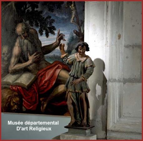 ღ꧁ღ╭⊱ꕥ   61 L'Orne  ꕥ⊱╮ღ꧂ღ