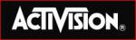Activision reveals its plan to release new Call of Duty and Skylanders games