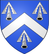 Remiencourt