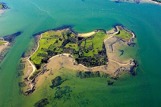 ile-d-ilur-291264