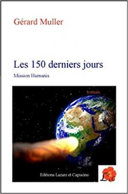 Editions Lazare et Capucine