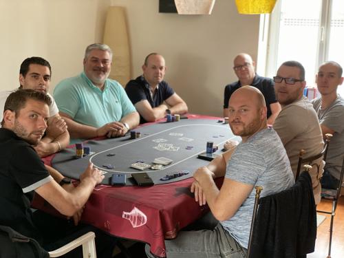 Event 10