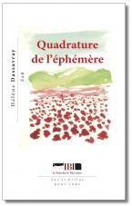 Novembre, la Boucherie littéraire là où on ne l'attendrait pas