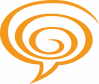 Logo-Over-Blog
