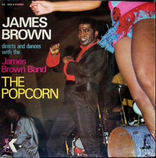 les bons moments du GROOVE d'Ostende Part 3