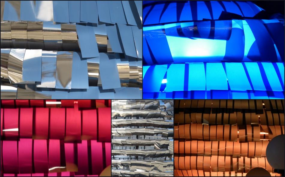 Nuit blanche à Amiens 