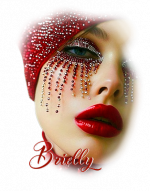 Brielly