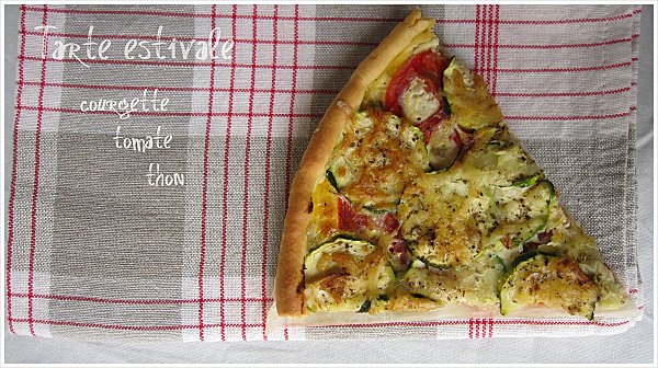 tartecoug5