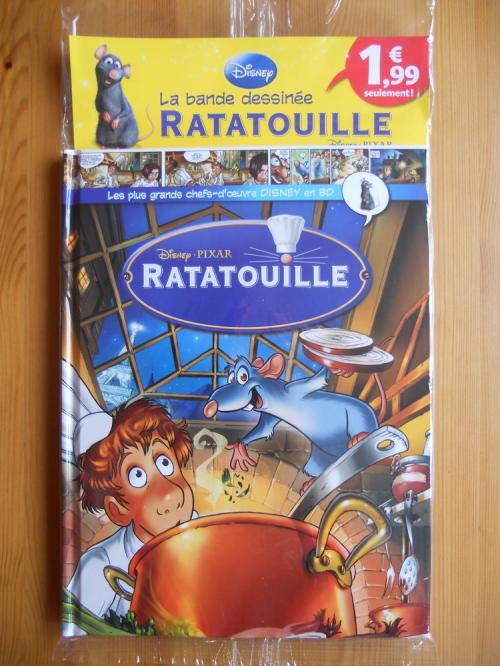 Autres Editeurs