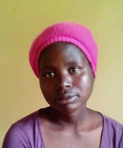 PORTRAITS DE RENCONTRES AU RWANDA