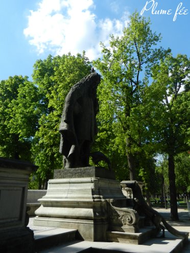 Image62.jpg