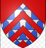 Vignacourt