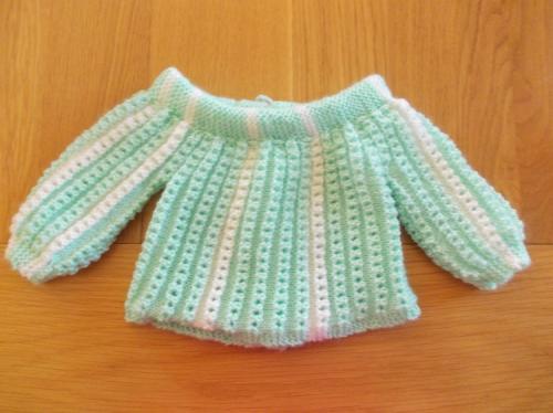 Mamyrose, Gravhelio, Kalypso ,Cat, Marie-Claire..