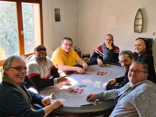 Event 10