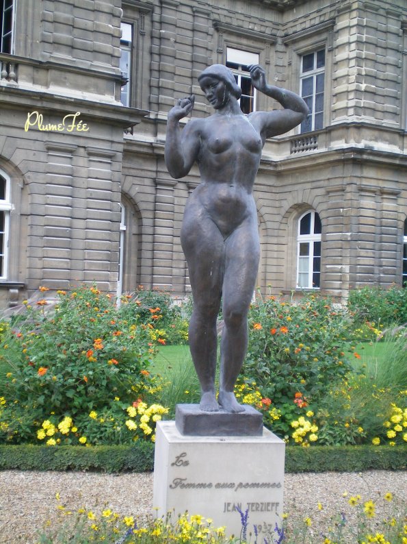 Image005.jpg