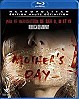 Mother's Day