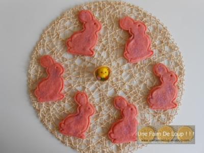 Joyeuses Pâques 2013