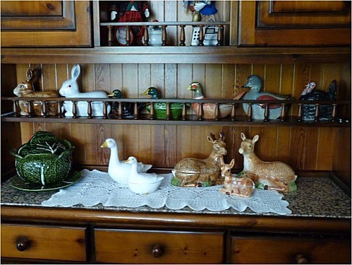 Image27.jpg