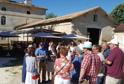 Rencontre de mai 2017 (2)