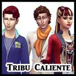 Tribu Caliente
