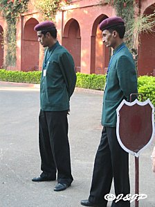 rajasthan 2 168