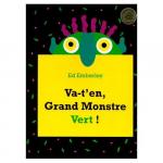 va_t_en_grand_monstre_vert