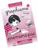 Graphisme