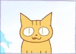 ♪ Kuruneko ♪
