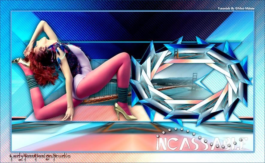 Incassable