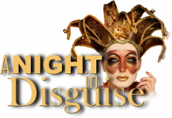 A night in Disguise