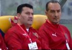 WAC-MCA 1-0 
