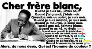 Les insu de tous les plein gré