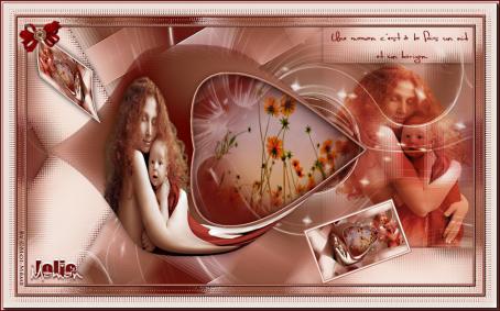 Traduções em português